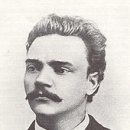 From the New World 이미지