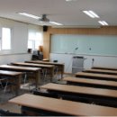 함께꿈꾸는사람들 이미지