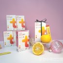 ㈜바이오메가 이미지