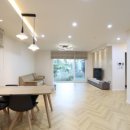 프렌치 비자림 이미지