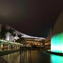 아시아나휘트니스 이미지