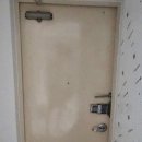 56 | 대구 경남타운 현관문 인테리어필름 시공 후기 ES56