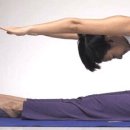 퍼스널짐 이미지