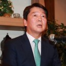 채움프린트 이미지