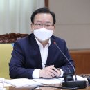 우주환경21 이미지
