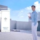 나들목카페 이미지