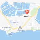 라움무인호텔 이미지