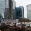 씨앤아이미디어 이미지