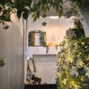 헤세드 | 토브헤세드 웨딩홀 후기_하객ver(25.12월 기준)