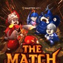 더매치(The match)