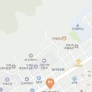 인제시민닭갈비 이미지