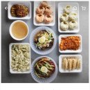 차고집냉면양천점