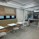 모두헬스케어 주식회사 이미지