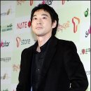 레드카펫주유소 이미지