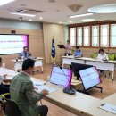 보전축산 이미지