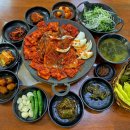 돈이요 이미지