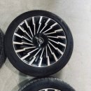 번개타이어 이미지