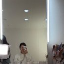 순천 메이크업샵| 리시스 | 내돈내산 찐추천후기