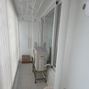 사이동 요진아파트 이미지