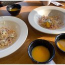 국수박사 이미지