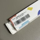 빈앤코 애플펜슬 2세대 실리콘 케이스 내돈내산 후기 | 선샤인 오렌지
