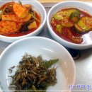 동인동찜갈비 - 북구 산성로12번길 38 | 동인동찜갈비