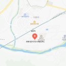 가평 달전지구 도시개발사업