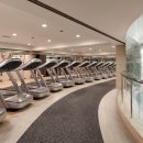 하이스파 휘트니스 이미지