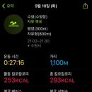 수원충전소 이미지