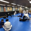 제이앤제이 팀타이런트 이미지