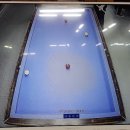 FUll 당구장 이미지