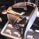 여주-0311 이미지