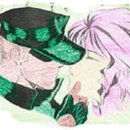 천금다방