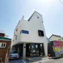 건축사사무소더반 - 달서구 와룡로32길 58 | 건축사사무소더반