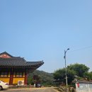 부춘산 | 부춘산 황토길 맨발 걷기 후기:서산의 건강한 산책 명소