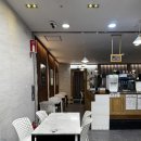 방배김밥홈플러스성서점 | 대구 용산동 / 방배김밥