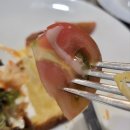 대저농협하나로마트 이미지