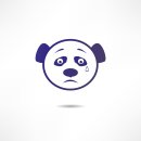 햇살고운한의원 이미지