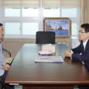 회화면사무소 이미지