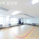나원호요양원 | 쾌적하고 시설좋은 나원호 요양원 솔직후기