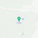 온천로(도산면) | 온천숙소 도산원탕 국내온천 가격 위치 후기 숙소