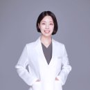 연세미래정형외과의원 이미지