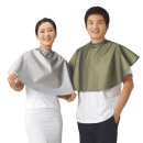 가운할인마트 이미지