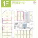 애플노래주점 - 창원시 마산합포구 불종거리로 60 | 애플노래주점