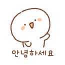 해금(초급/오전) 이미지