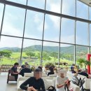 삼태기손두부 - 용인시 처인구 | 용인 골프장 해솔리아cc 라운딩 후기