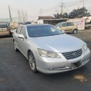 영도구-4 이미지