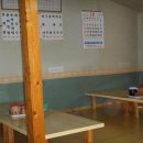 원조포항물회 - 영도구 남항로9번길 37 | 원조포항물회
