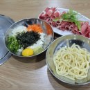 청도미나리식당 이미지
