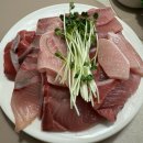 도안수산식당 | 대전 방어 맛집 도안수산시장 대방어 포장후기